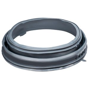 W10290499 W10300559 W10381562 <span class=keywords><strong>Joint</strong></span> de <span class=keywords><strong>joint</strong></span> de soufflet de porte compatible avec les rondelles <span class=keywords><strong>Whirlpool</strong></span> - Product Image 5