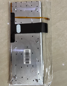 Fourniture et réparation DC-8 machine à ultrasons, toutes sortes de pièces de rechange clavier pour DC-8 à vendre - Product Image 2