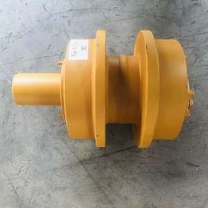 أجزاء جرافة <span class=keywords><strong>D6</strong></span> أعلى المهمل D6D D6E D6N D6N D6M صنع في الصين جودة عالية - Product Image 3