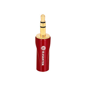 <span class=keywords><strong>3</strong></span> 5 jack a <span class=keywords><strong>3</strong></span>,5 cable de audio <span class=keywords><strong>2</strong></span>,5mm conector trs - Product Image 3