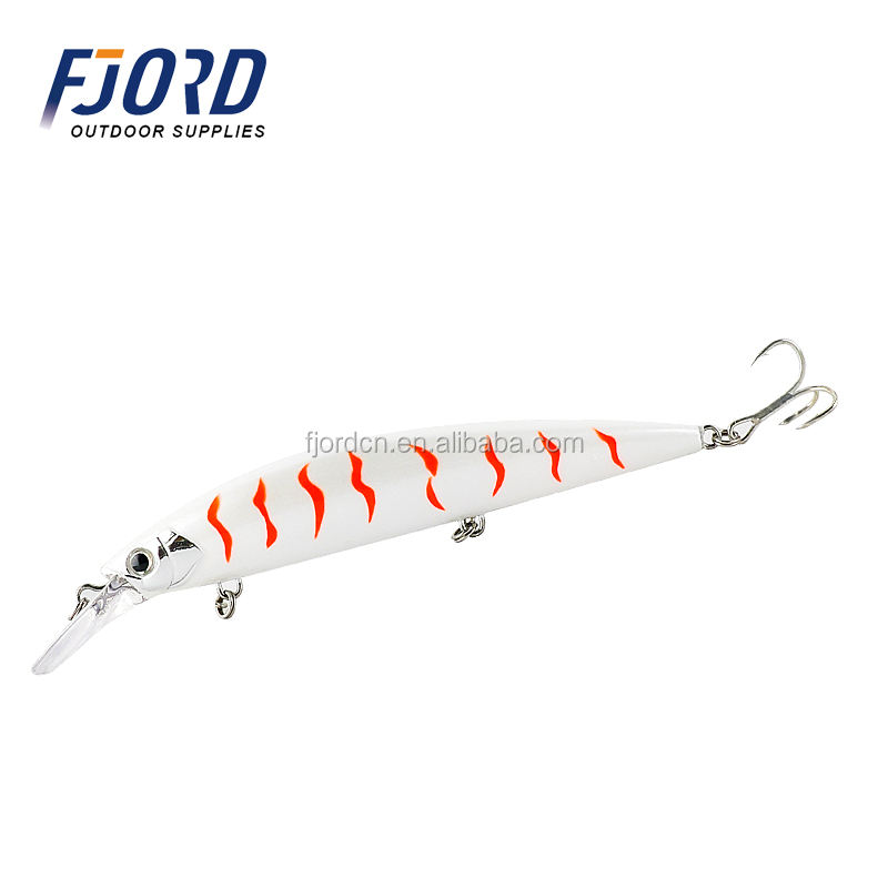 Esche Da Pesca In Metallo Per Jigging - Pesi 60g/80g/100g/120g/150g/180g, Per Tonno, Salmone, Cernia