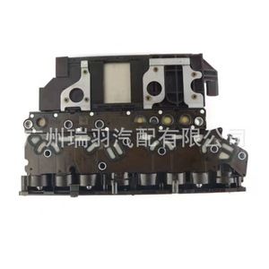 Módulo de Control de Transmisión Chevrolet 6T70 6T75 Automático para Reemplazo o Reparación - Product Image 1