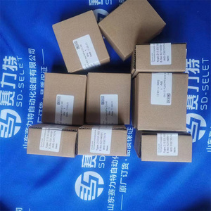 WiKA Analog Pressure <b>Gauge</b> 213.53.063 0...1 Bar G1/4B Industrial Control Spare Part - Product Image 1