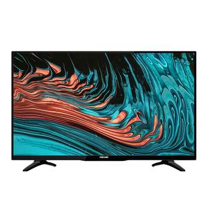 ทีวี 43DN6 <span class=keywords><strong>ราคา</strong></span><span class=keywords><strong>ถูก</strong></span> ขนาด 43 นิ้ว 1080P สมาร์ททีวี LED <span class=keywords><strong>จอ</strong></span><span class=keywords><strong>ใหญ่</strong></span> LCD ยี่ห้อ ASANO - Product Image 1