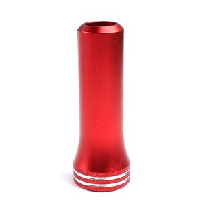 Adaptateur de détecteur de fuite pour générateurs de fumée, bouchon de réservoir de carburant, système d'émission par évaporation, pièce de rechange pour réparation 99314 - Product Image 3