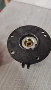 Régulateur <span class=keywords><strong>de</strong></span> débit pour station-service, régulateur <span class=keywords><strong>de</strong></span> débit PD, régulateur <span class=keywords><strong>de</strong></span> débit pour transfert <span class=keywords><strong>de</strong></span> liquide - Product Image 6