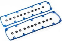 Juego de Juntas para Tapa de Válvulas AVC475S VS50564R VS10265 VS50355 para Ford 5.4/4.8