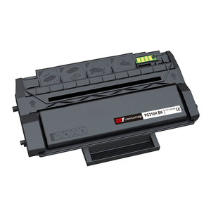 Cartouche de toner Ricoh PC310H PA310H pour P3205D/P3225/<span class=keywords><strong>P3255</strong></span>/P3405/P3425/P3502/P3100/P3000/P3200/P3500 Haut rendement 6K Importé - Product Image 1