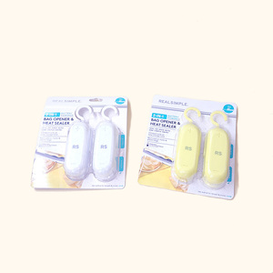 Emballage à clapet scellé de qualité pour les produits de détail Emballage de carte blister personnalisé KEYMY CB-74 - Product Image 4