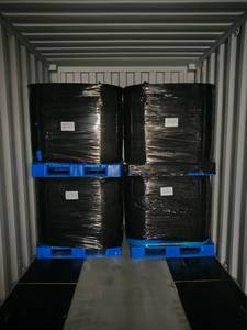 Servicios de Logística, Transporte de Dropshipping, DDP, Contenedor LCL y FUL a TOKYO/<span class=keywords><strong>OSAKA</strong></span>/KOBE - Product Image 5