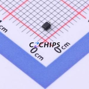 Diodo Zener Original y Nuevo MM3Z8V2W SOD-323W, Venta al por Mayor de Componentes Electrónicos, Proveedor de Chips y Servicio BOM - Product Image 2