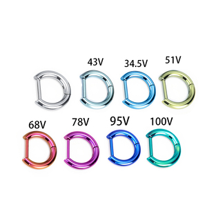 थोक थोक थोक थोक थोक थोक थोक थोक थोक थोक थोक थोक थोक थोक थोक थोक थोक थोक थोक थोक थोक थोक थोक थोक - Product Image 3