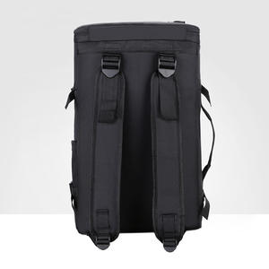 <span class=keywords><strong>Sac</strong></span> à <span class=keywords><strong>dos</strong></span> personnalisé pour <span class=keywords><strong>ordinateur</strong></span> portable avec logo, grande capacité 16 pouces, résistant à l'eau, sacoche décontractée pour voyage et randonnée, université - Product Image 5