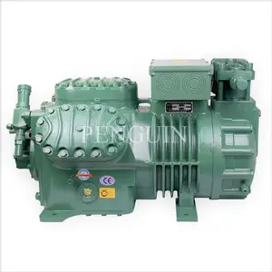 Giá thấp nhất Trung Quốc lạnh thiết bị máy nén Tủ đông phòng lạnh thiết bị 20HP máy nén lạnh