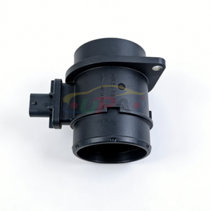 28164-2M400 SENSOR ASSY-AIR FLOW 281642M400 for Hyun-dai Ki-a 28164 2M400 - Product Image 2