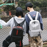 Sac à dos de luxe rouge petit sac à dos scolaire sacs à bandoulière pour hommes sac à dos pour ordinateur portable 2024