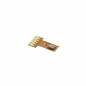 Nouvelle carte d'évaluation MEMS MIC <span class=keywords><strong>INMP441</strong></span>-FX originale EV_<span class=keywords><strong>INMP441</strong></span> - Product Image 1