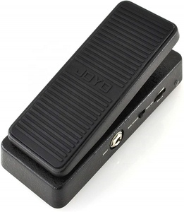 Joyo Serie R <span class=keywords><strong>WAH</strong></span>-I <span class=keywords><strong>Wah</strong></span> Pedal clásico <span class=keywords><strong>Wah</strong></span> - Product Image 4