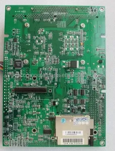 PCM-6892 A1.0มาเธอร์บอร์ดของแท้100% โอเคเมนบอร์ดอุตสาหกรรม5.25นิ้ว/104 SBC PCI สล็อต PC104พร้อมซีพียูแรมแรม PCM-6892 A1 - Product Image 4