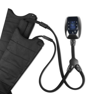 Компрессионные ботинки для ног и ног - Product Image 5