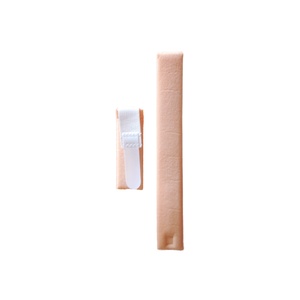 YAFHO pemegang tabung tracheostomi, pengencang fiksasi kateter memperbaiki konsumsi medis - Product Image 2