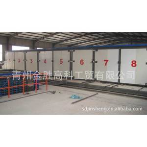 EPS XPS - Product Image 5