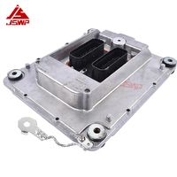 Pièces D13B D13F unité de commande de moteur ECU carte d'ordinateur 21107008 pour D13B D13F contrôleur carte d'ordinateur 21107008