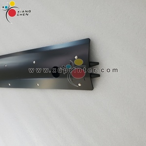 อะไหล่กริปเปอร์ WD แถบ C5.006.150F พิมพ์ออฟเซตสำหรับไฮเดลเบิร์ก C5.006.150F - Product Image 2