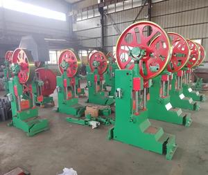 Sega a Nastro Verticale per <span class=keywords><strong>Auto</strong></span> Sportive, Segheria a Nastro per Tronchi, Sega per Alberi, Macchina per Taglio Legname - Product Image 2