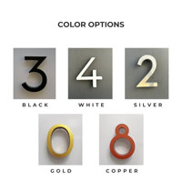 Letrero Personalizado 3D de Acero Inoxidable y Acrílico con Retroiluminación LED, Impermeable e Iluminado para Exteriores, para Negocios