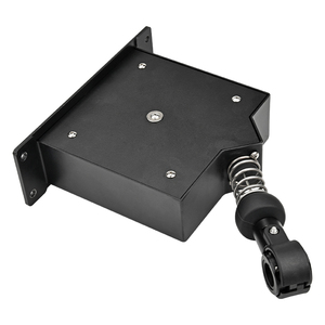 Retractor de Cable para Cargador de Vehículos Eléctricos con Longitud Ajustable para Soluciones de Carga Flexibles - Product Image 1