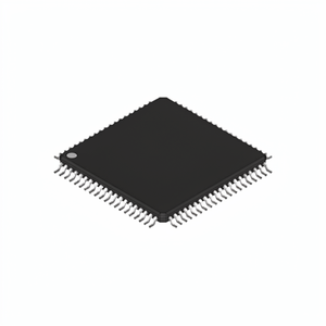Servicio Integral Original MCF51AC128CVLKE 80 LQFP Integrado, Compre Componentes Electrónicos en Línea - Product Image 1