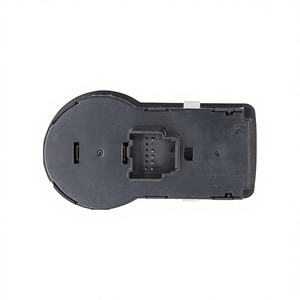 สวิตช์ไฟหน้ารุ่นไฮเอนด์ 14 รุ่น สวิตช์ปรับไฟตัดหมอกสภาพใหม่ ผลิตด้วยความสามารถที่แข็งแกร่ง - Product Image 2