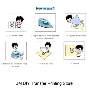 Autocollants thermocollants en faux sequins « Be Mine » ambiance Saint-Valentin, <span class=keywords><strong>Cupidon</strong></span> dans mon monde <span class=keywords><strong>amoureux</strong></span>, transfert DTF prêt à presser pour t-shirts, sacs - Product Image 6