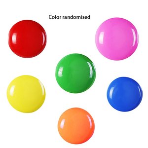Fungo tipo potente colorato D30 * d17 fornitore di plastica magnete magnetico <span class=keywords><strong>per</strong></span> ufficio Push Pin <span class=keywords><strong>lavagna</strong></span> <span class=keywords><strong>magnetica</strong></span> - Product Image 6