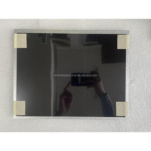 G150XAN02.0 จอแสดงผล LCD ขนาด 15 นิ้ว ความละเอียด 1024*768 รุ่นใหม่ G150XAN02.0 โมดูลจอ LCD - Product Image 2