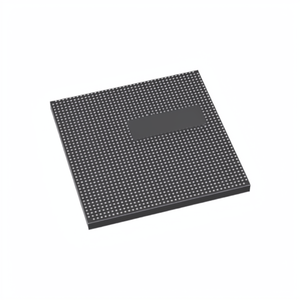 Authorized Distributor Embedded 1SD110PJ2F43I2VG Buy Electronics Components Online 1760 BBGA, FCBGA - Product Image 1