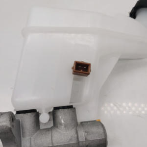 ระบบเบรกแม่ปั๊มเบรค58510-2S101สำหรับ585102S101 Ix35ฮุนไดอะไหล่รถยนต์ - Product Image 2