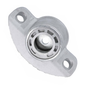 Phụ Tùng Ô Tô Bộ Giảm Xóc Sau Xe Hơi Cao Su 13252362 13258188 13345953 13367782 Cho Chevrolet Cruze J300 1.4L 2009 Giá Gắn Động Cơ - Product Image 3