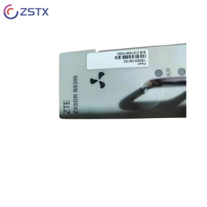 พัดลม <span class=keywords><strong>FA4</strong></span> FA4C FA4A เหมาะสำหรับหน่วยประมวลผลเบสแบนด์ B8300 - Product Image 2