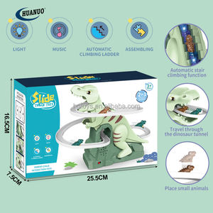 Coche Eléctrico de Juguete <span class=keywords><strong>Mini</strong></span> de Alta Velocidad, Coche Láser con Rotación de 360 Grados - Product Image 6