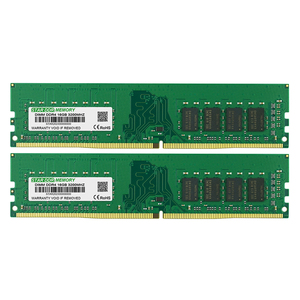 Di alta qualità <span class=keywords><strong>Ddr4</strong></span> <span class=keywords><strong>Ram</strong></span> 32g 16gb 8gb 4gb 2133mhz <span class=keywords><strong>2400mhz</strong></span> memoria Dimm 2666mhz per computer portatile Desktop - Product Image 1