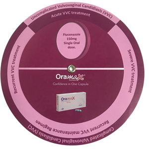 <span class=keywords><strong>Calculadora</strong></span> <span class=keywords><strong>de</strong></span> Gestación, Rueda <span class=keywords><strong>de</strong></span> Nacimiento, Goniómetro <span class=keywords><strong>de</strong></span> Embarazo, <span class=keywords><strong>Calculadora</strong></span> <span class=keywords><strong>de</strong></span> Fecha Esperada <span class=keywords><strong>de</strong></span> Parto - Product Image 2