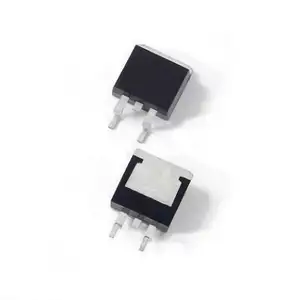 ic chip bom list service MCR72-008 thyristors scrs