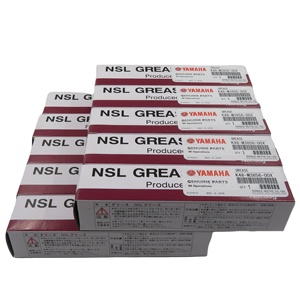 Grasa de repuesto SMT PARA K48-M3856-00 - Product Image 1