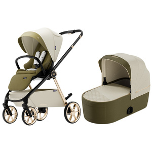 Cuna Colecho con Citoscopio, Artículos para Bebés, Citoscopios Portátiles Automáticos - Product Image 1