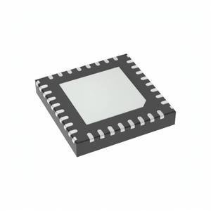 Composant électronique - Distributeur agréé ARG81402KETATR - Gestion de l'alimentation (PMIC) 32 VFQFN Exposed Pad - Product Image 1