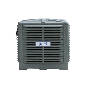 Ac 220V/50Hz treo tường bay hơi làm mát không khí công nghiệp Đầm Lầy mát cho phòng làm mát Trần gắn kết - Product Image 5