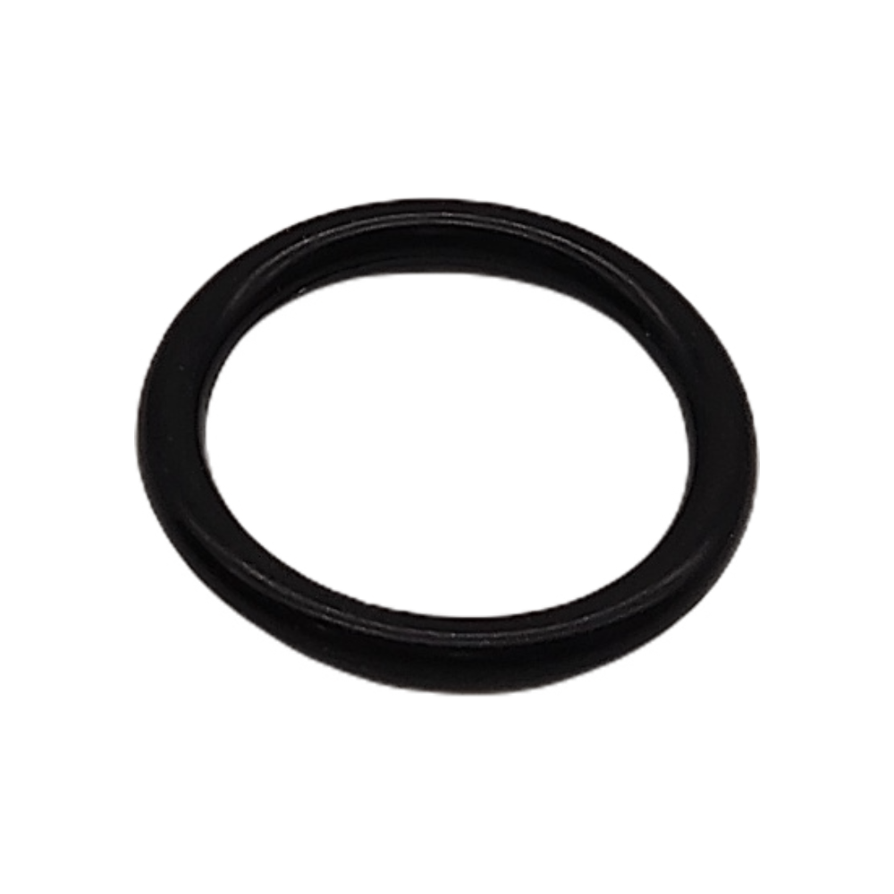 Engine Oil Filter Gasket Adapter Seal Base Oil Filter Housing Gasket for Honda CR-V NEW 15313-RZA-003