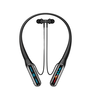 ANC+TWS 0035 - Product Image 1